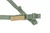Triglide Sling and Strap Hardware OD