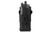 Handheld Radio Pouch Handheld Radio Pouch