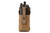 Handheld Radio Pouch Handheld Radio Pouch
