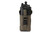 Handheld Radio Pouch