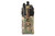 Handheld Radio Pouch Handheld Radio Pouch
