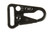 Sling Snap Hook Sling Snap Hook