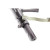 Sling Snap Hook Sling Snap Hook