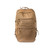 DAP-PACK-08