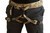 Ish Belt Harness for rappelling