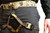Integrated Stealth Harness - ISH™