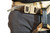 Integrated Stealth Harness - ISH™