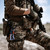 Integrated Stealth Harness - ISH™
