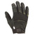 SKD Tactical PIG FDT Alpha tactical glove in multicam black with touchscreen compatibility and enhanced dexterity