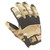 SKD Tactical PIG FDT Alpha tactical glove in multicam with touchscreen compatibility and enhanced dexterity