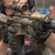 SKD Tactical PIG (FDT) Alpha Glove