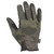 SKD Tactical PIG FDT Delta tactical utility glove in multicam black with touchscreen thumb and finger, slip-on design