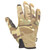 SKD Tactical PIG FDT Delta tactical utility glove in multicam with touchscreen thumb and finger, slip-on design