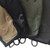 SKD Tactical PIG Delta Glove
