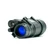 L3Harris M914A PVS-14 Gen 3 monocular night vision device, white phosphor, 2376+ FOM