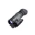 L3Harris M914A PVS-14 Gen 3 monocular night vision device, white phosphor, 2376+ FOM