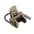 Ground Spec Goggle Mount (GSGM) with ANVIS interface and internal battery for NVGs.
