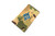 Card Wallet Multicam folded