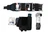 NANO IFAK | TRAUMA KIT for Law Enforcement