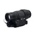 TNVC TNV/PVS-14 L3 MilSpec OMNI VIII night vision monocular 