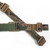1776 Sling