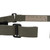 1776 Sling
