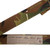 1776 Sling