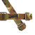 1776 Sling