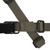 1776 Sling