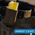 MARCO® 1.5 Kit