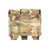 Triple 40MM Grenade Pouch