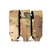 Triple 40MM Grenade Pouch