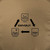 Dryout® 1L