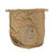 Dryout® 5L