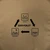 Dryout® 25L