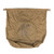 Dryout® 25L