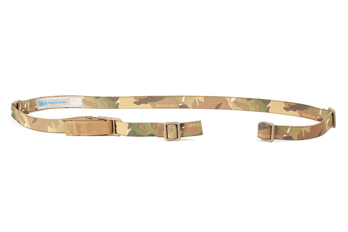 Multicam Vickers One Sling 