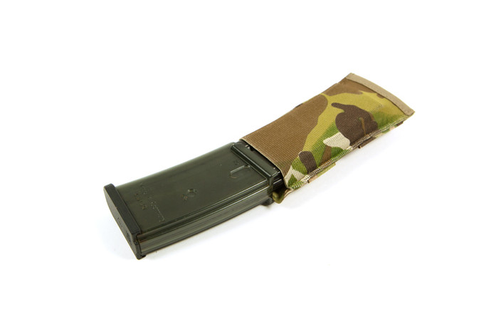 Ten-Speed Single MP7 Mag Pouch