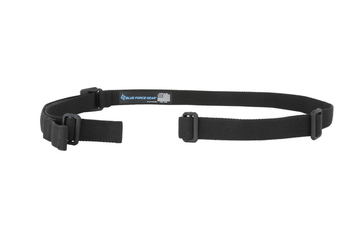Tailed Sling