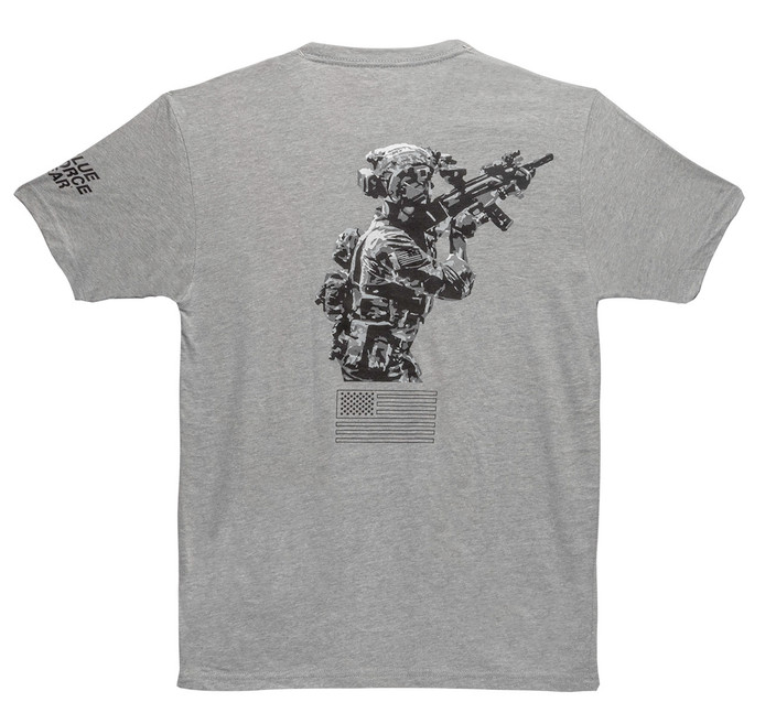 Go Find Work Shirt 2021 Version