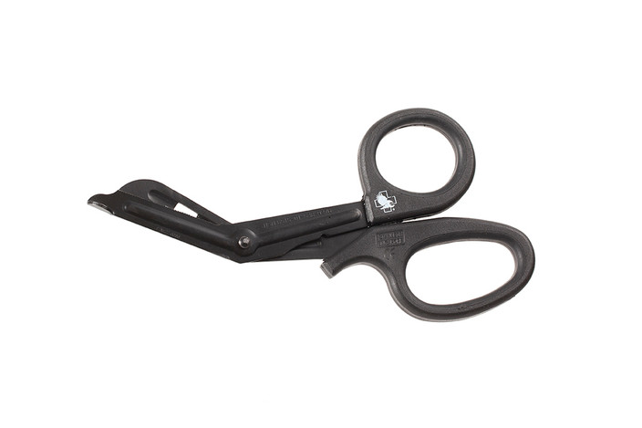 Shears