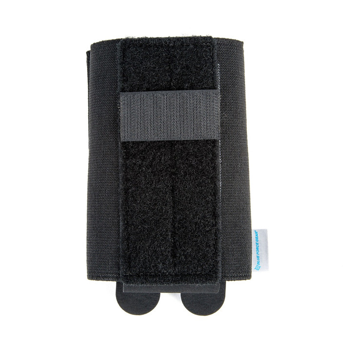 MOLLE Nano Sleeve for Micro Trauma Kit NOW! - NANO (01) pocket