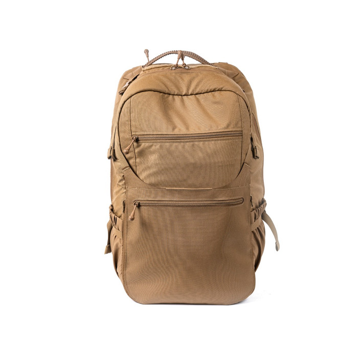 DAP-PACK-08