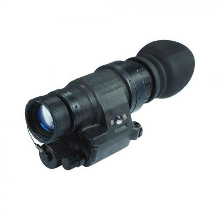 L3Harris M914A PVS-14 Gen 3 monocular night vision device, white phosphor, 2376+ FOM 