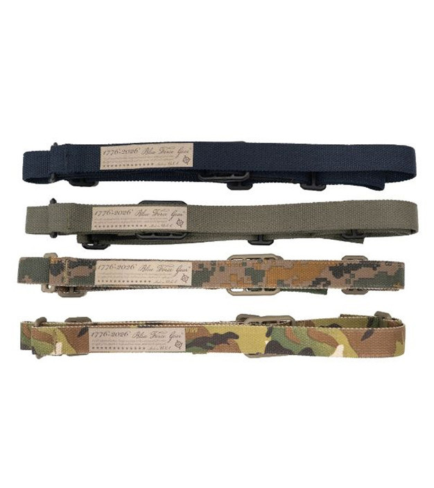 1776 Sling