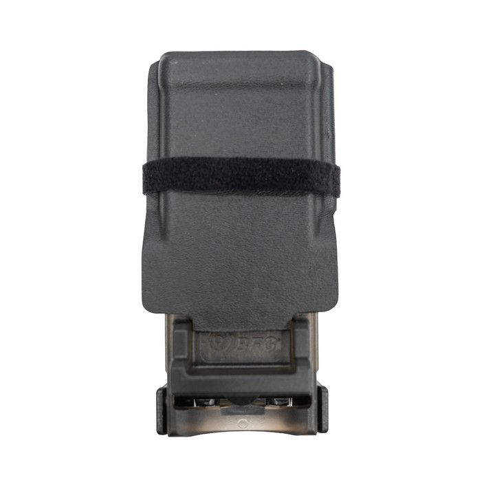 MARCO® Kydex Holder