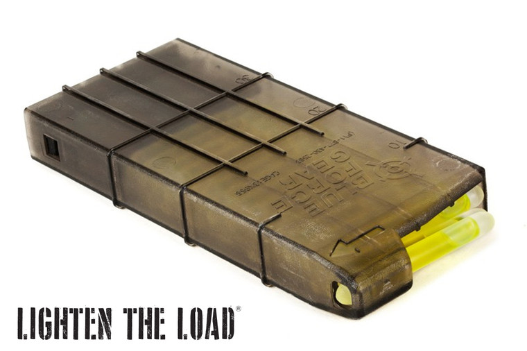 MARKING LIGHT DISPENSER MARCO GREEN