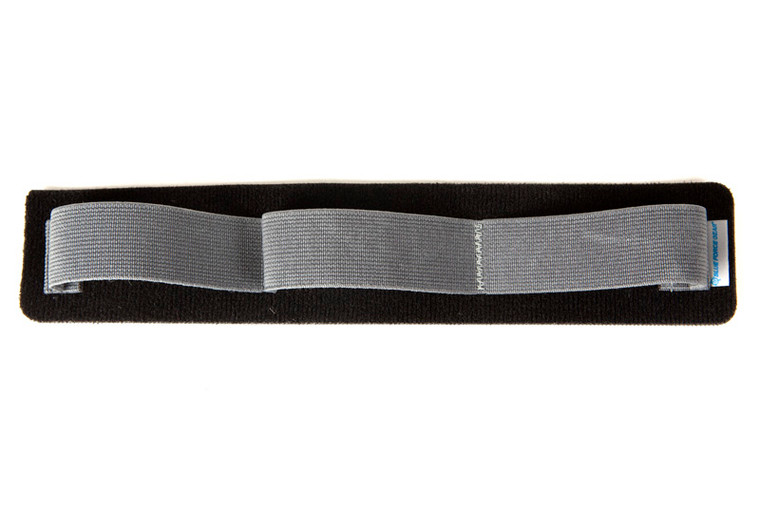 Large Accessory Loop Dapper
