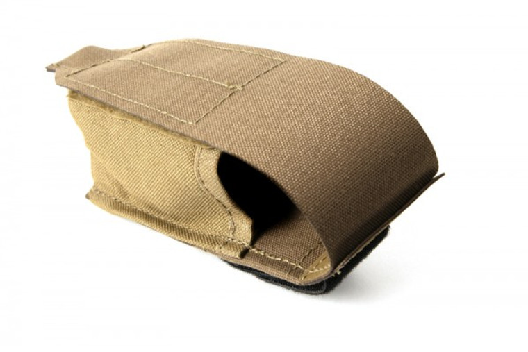 Pepper Spray Belt Pouch