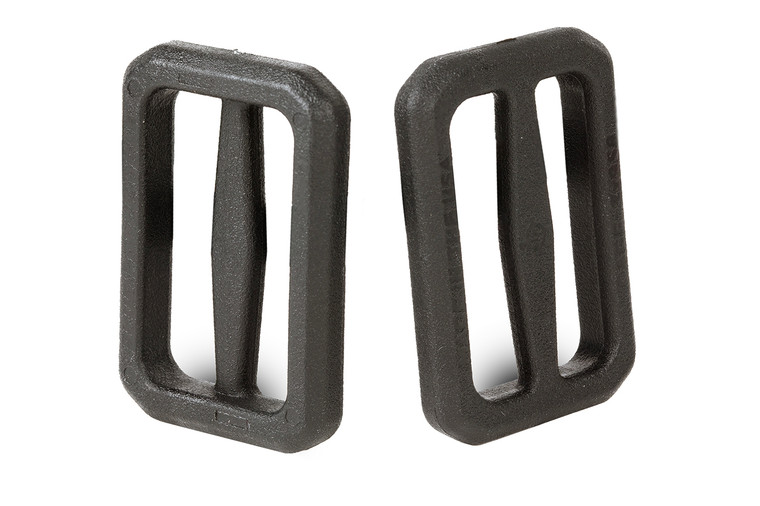 Sling Triglides (5 Pack)